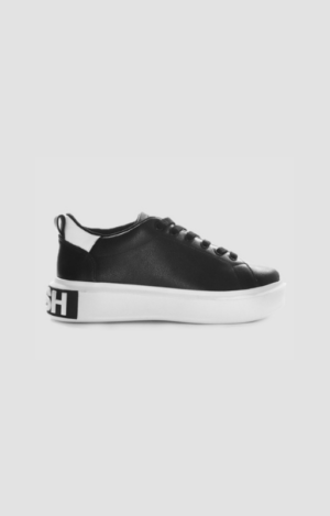ZAPATILLAS HUSH PUPPIES BADAJOZ
