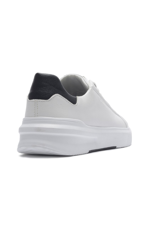 Misty-blanca-