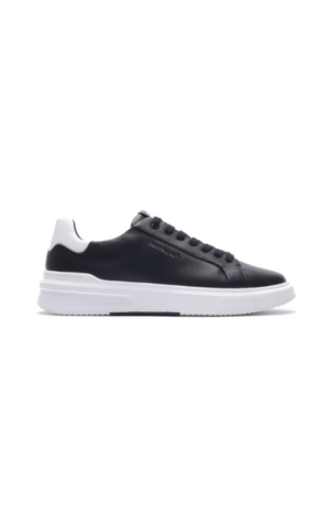 ZAPATILLAS HUSH PUPPIES MISTY