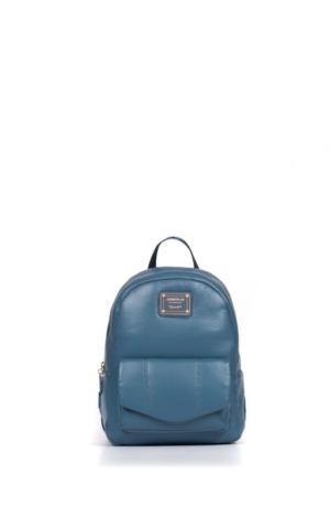 MOCHILA PUFFER MELANIE