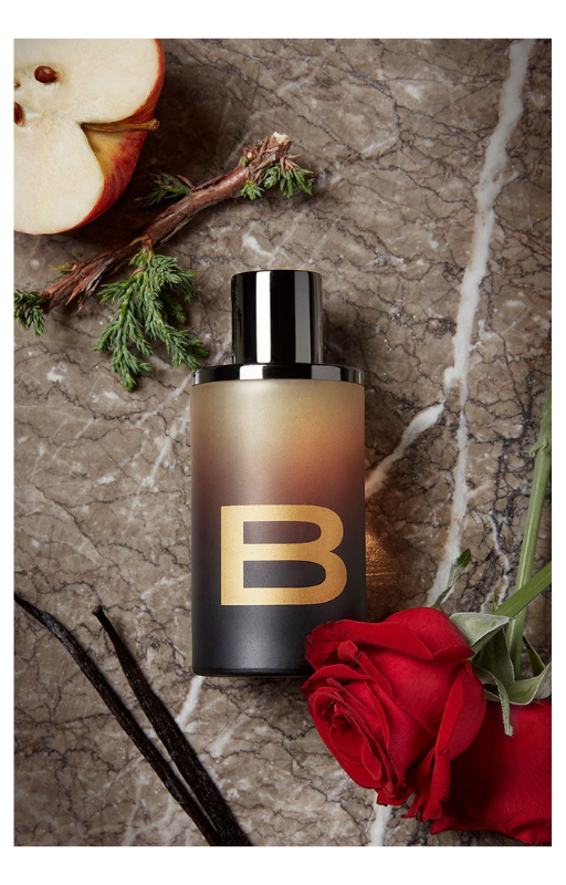 Perfume-bold-