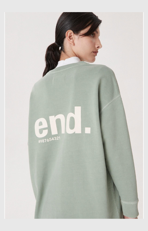 buzo-c-r m-l-monk-menta-