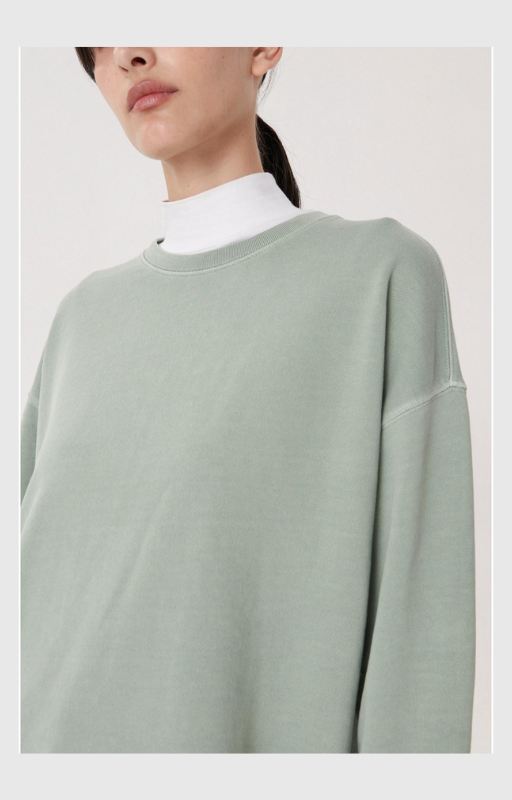 buzo c-r m-l monk-menta-