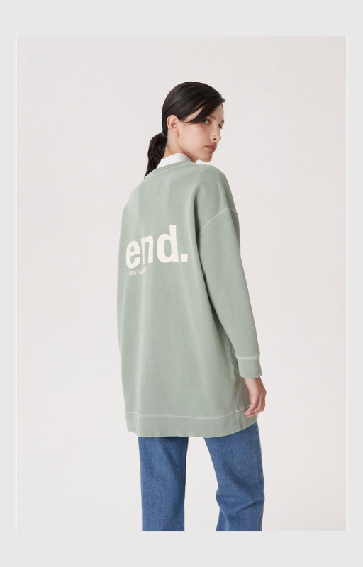 buzo c-r m-l-monk-menta-