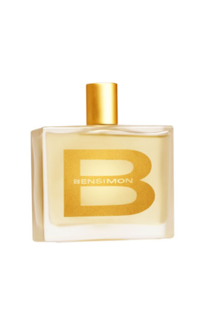 PERFUME BENSIMON SUNSET