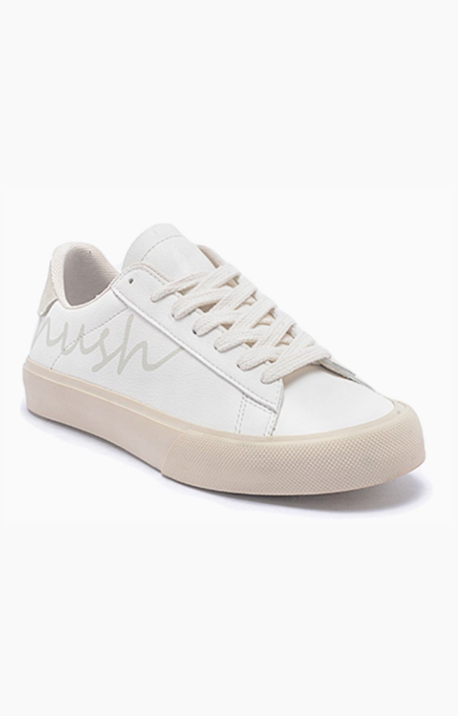 zapatillas-tours-blanco-