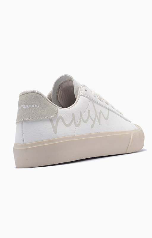 zapatillas tours-blanco-