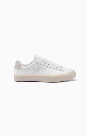 ZAPATILLAS HUSH PUPPIES TOURS
