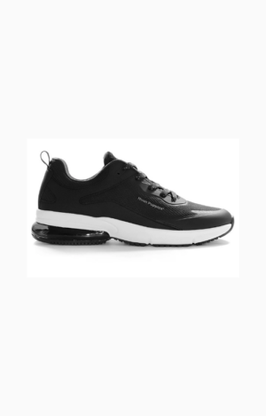 ZAPATILLAS HUSH PUPPIES COLLINS