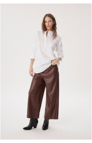 BLUSA MORRISON AKIABARA