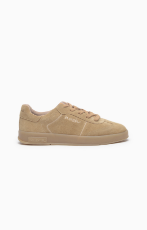 ZAPATILLAS HUSH PUPPIES AKALA