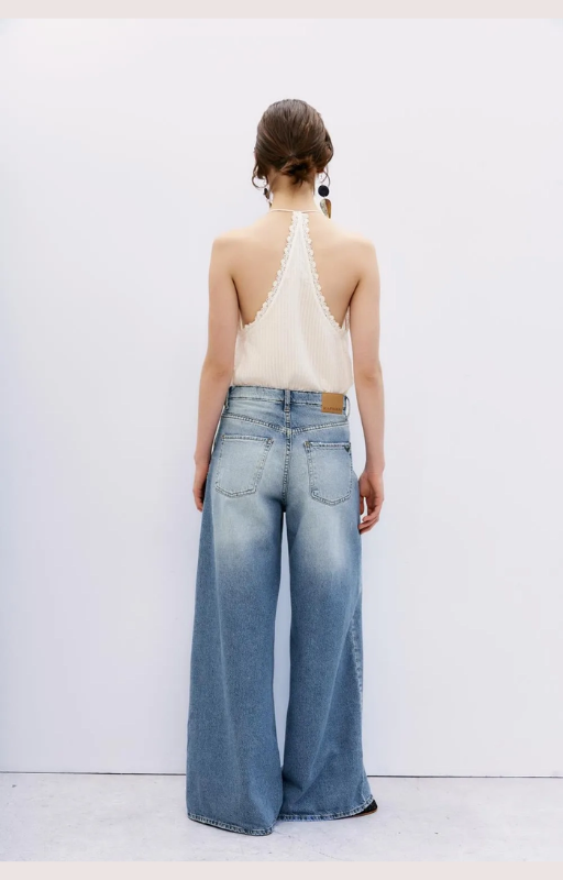 jean oxford-vintage-blue-new-