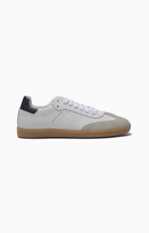 ZAPATILLAS HUSH PUPPIES BUDDY