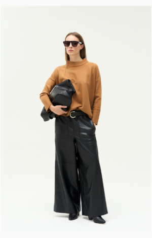 SWEATER ELLA AKIABARA
