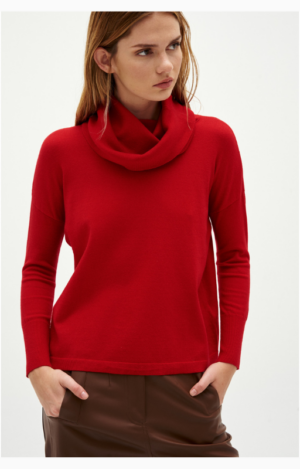 POLERON M/L PARKER AKIABARA