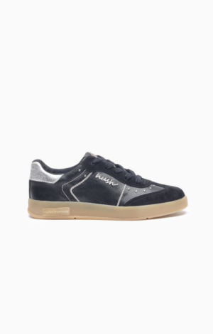 ZAPATILLAS AKALA ROCKER HUSH PUPPIES
