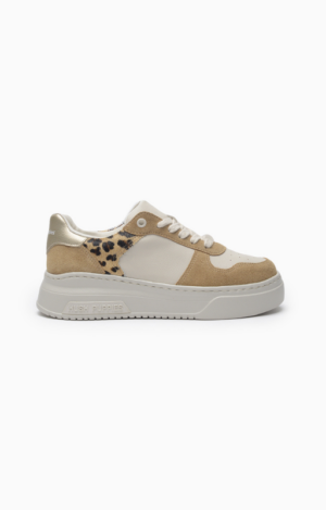 ZAPATILLAS MURRAY HUSH PUPPIES