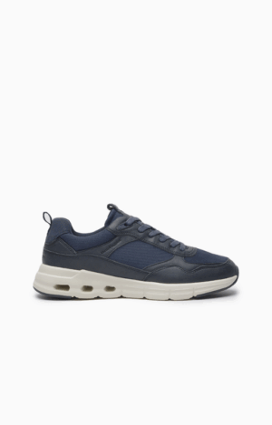 ZAPATILLAS GUNNER HUSH PUPPIES
