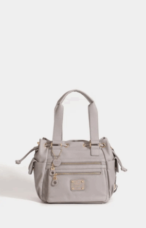 CARTERA AMPARO JUANITA JO