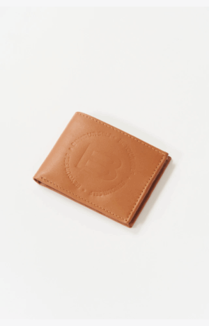BILLETERA B BENSIMON
