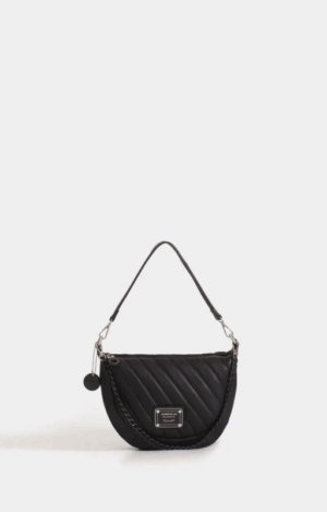 CARTERA DE HOMBRO JUANITA JO