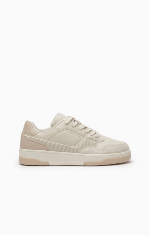 ZAPATILLAS ALLY HUSH PUPPIES