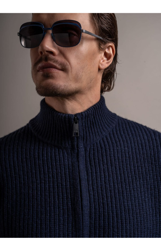 fede azul 2