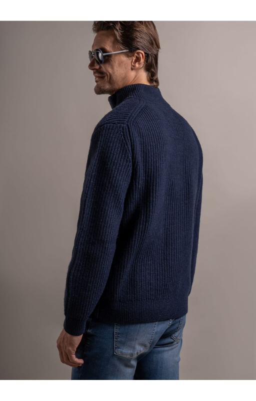 fede azul 3