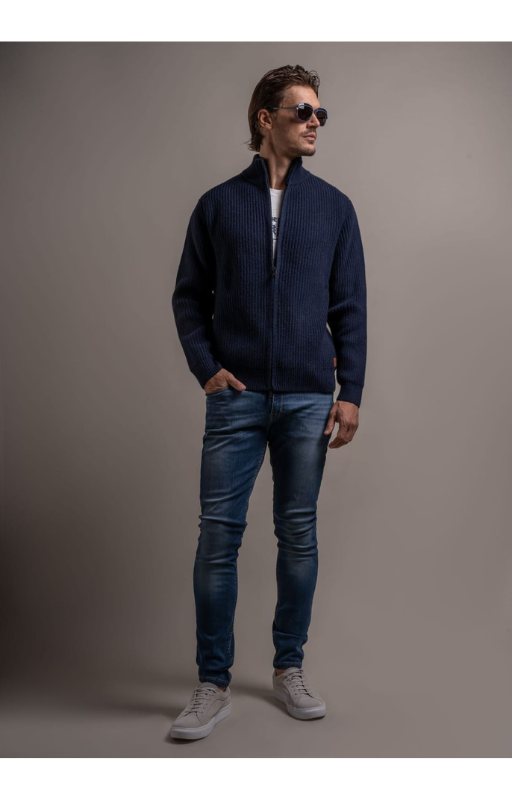 fede azul 4