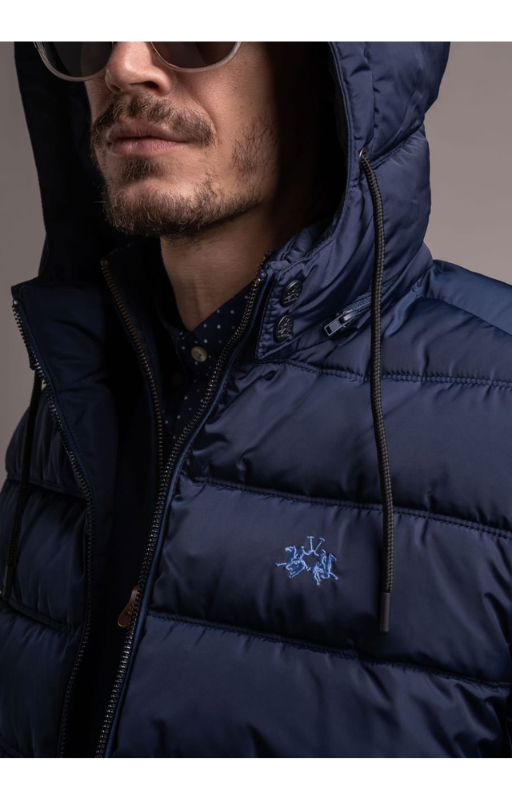 stuart azul 2