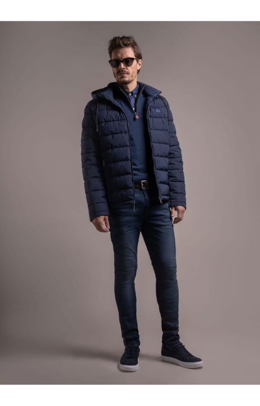 stuart azul 4