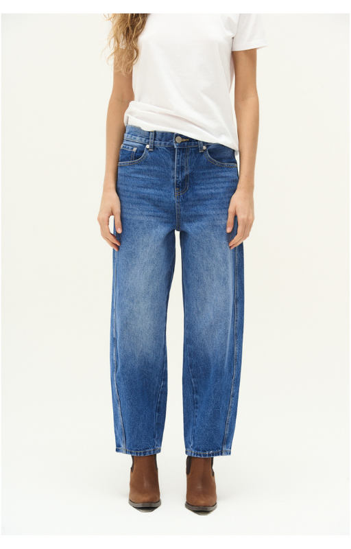 wide leg withman 2