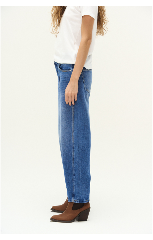 wide leg withman 3