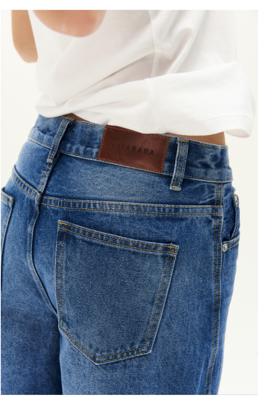 wide leg withman 4
