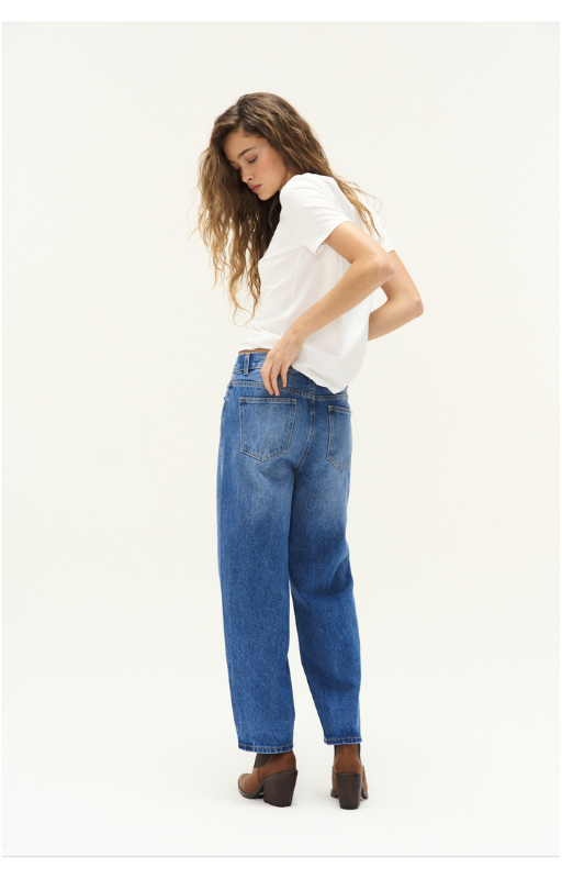 wide leg withman 5