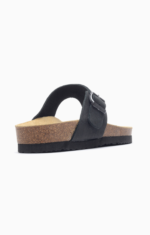 Oxfy II negra (3)