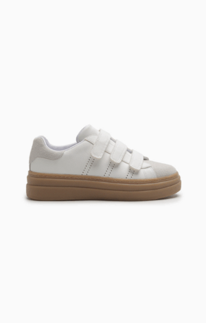 ZAPATILLAS HUSH PUPPIES AKALA – REFLOJOS