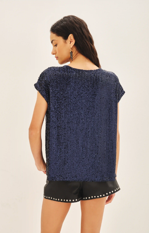 remera farra azul (4)