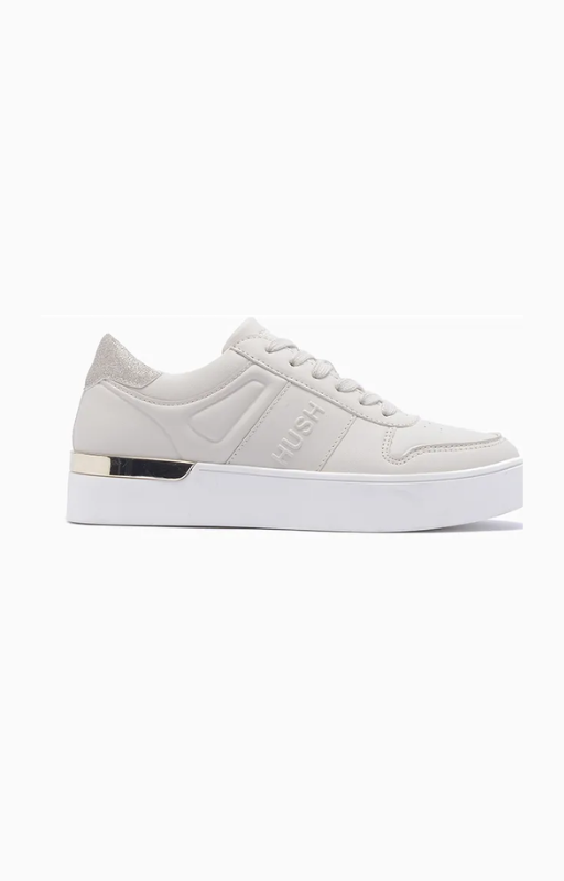 avila beige (1)