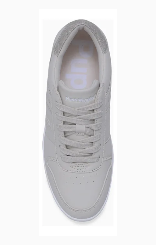 avila beige (2)
