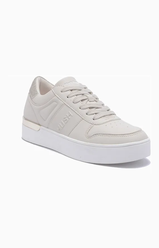 avila beige (3)