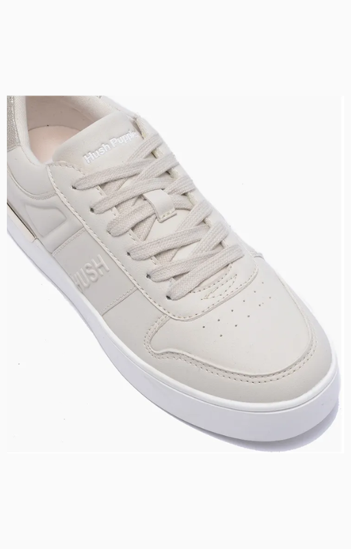 avila beige (4)