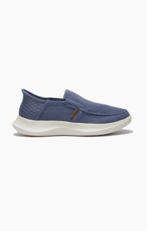 ZAPATILLAS HUSH PUPPIES FRANCIS