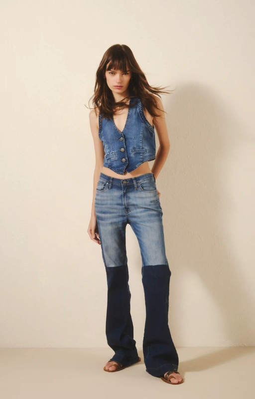 jean boho blue (2)