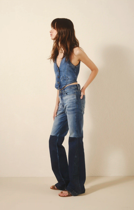 jean boho blue (3)