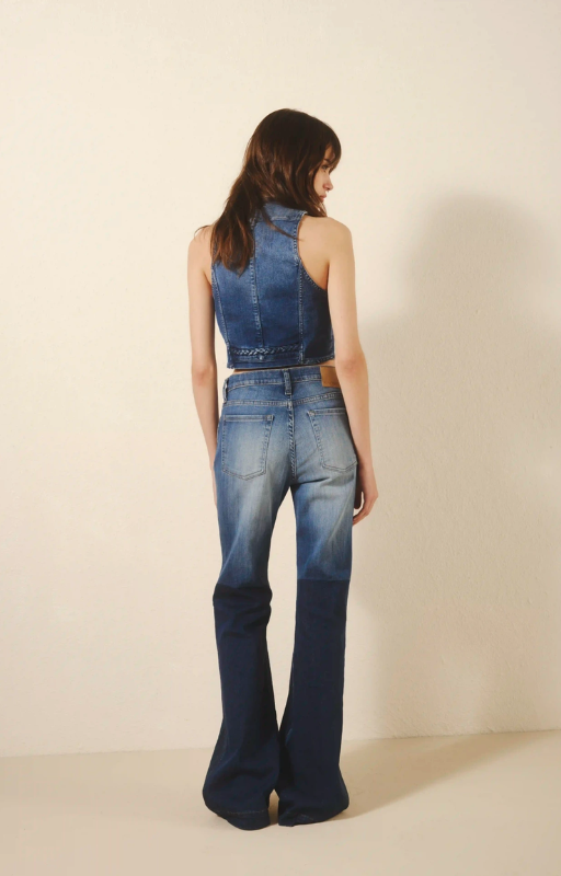 jean boho blue (4)