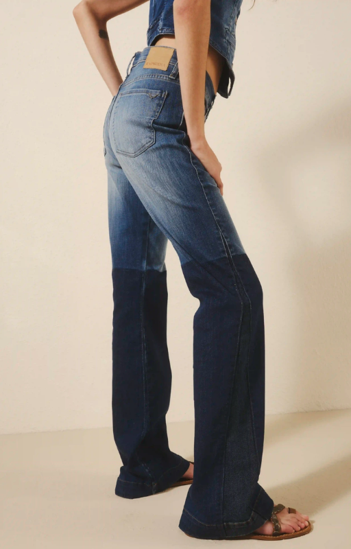 jean boho blue (5)