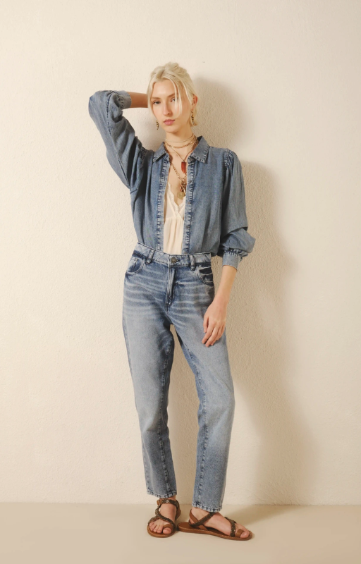 jean mom net celeste (1)