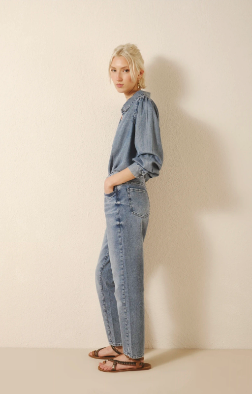 jean mom net celeste (2)