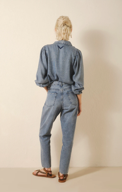 jean mom net celeste (3)